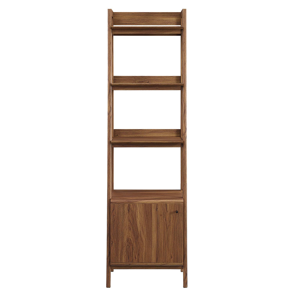 Bixby Bookshelf by Modway