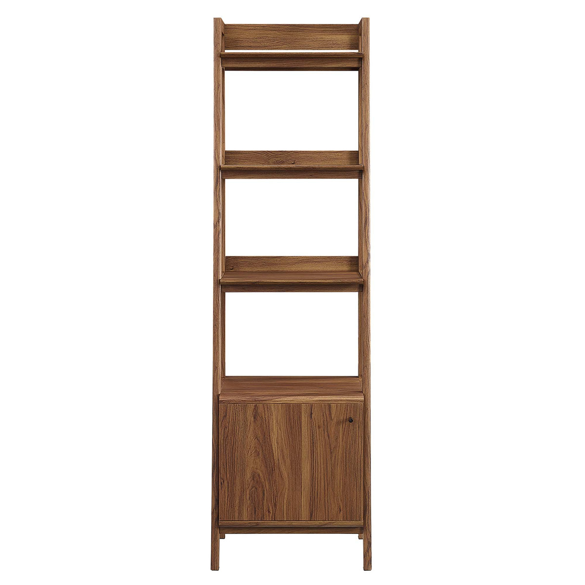 Bixby Bookshelf by Modway