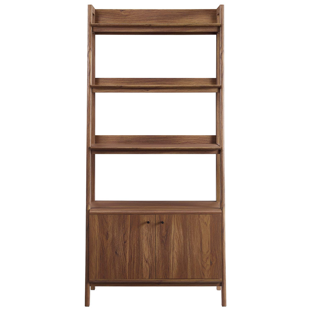 Bixby Bookshelf by Modway