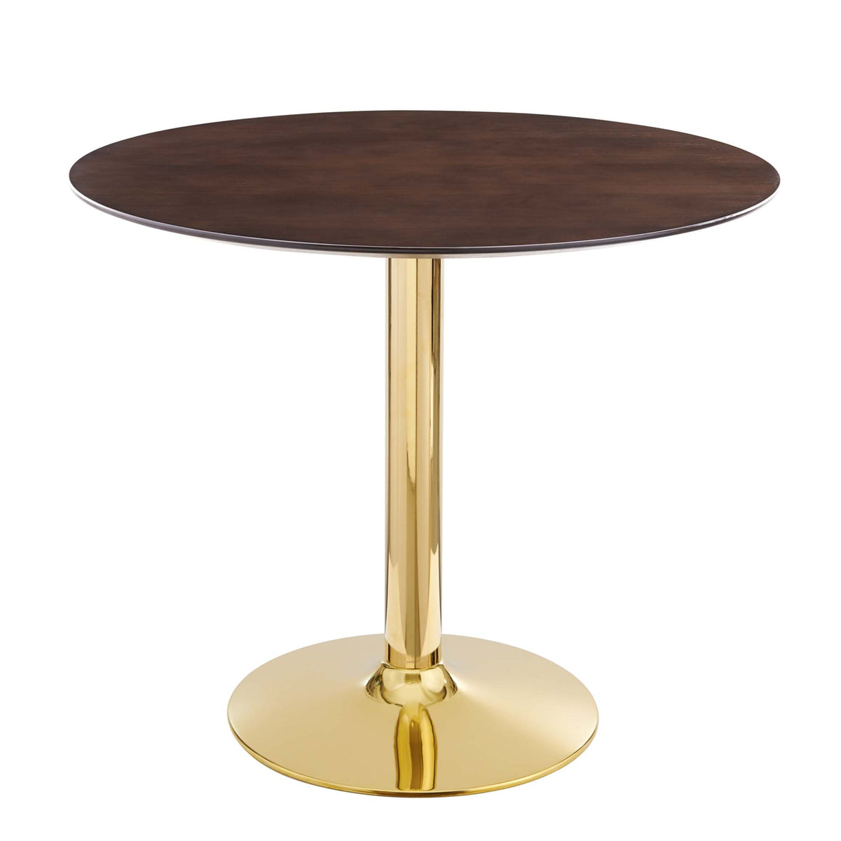 Verne Dining Table by Modway