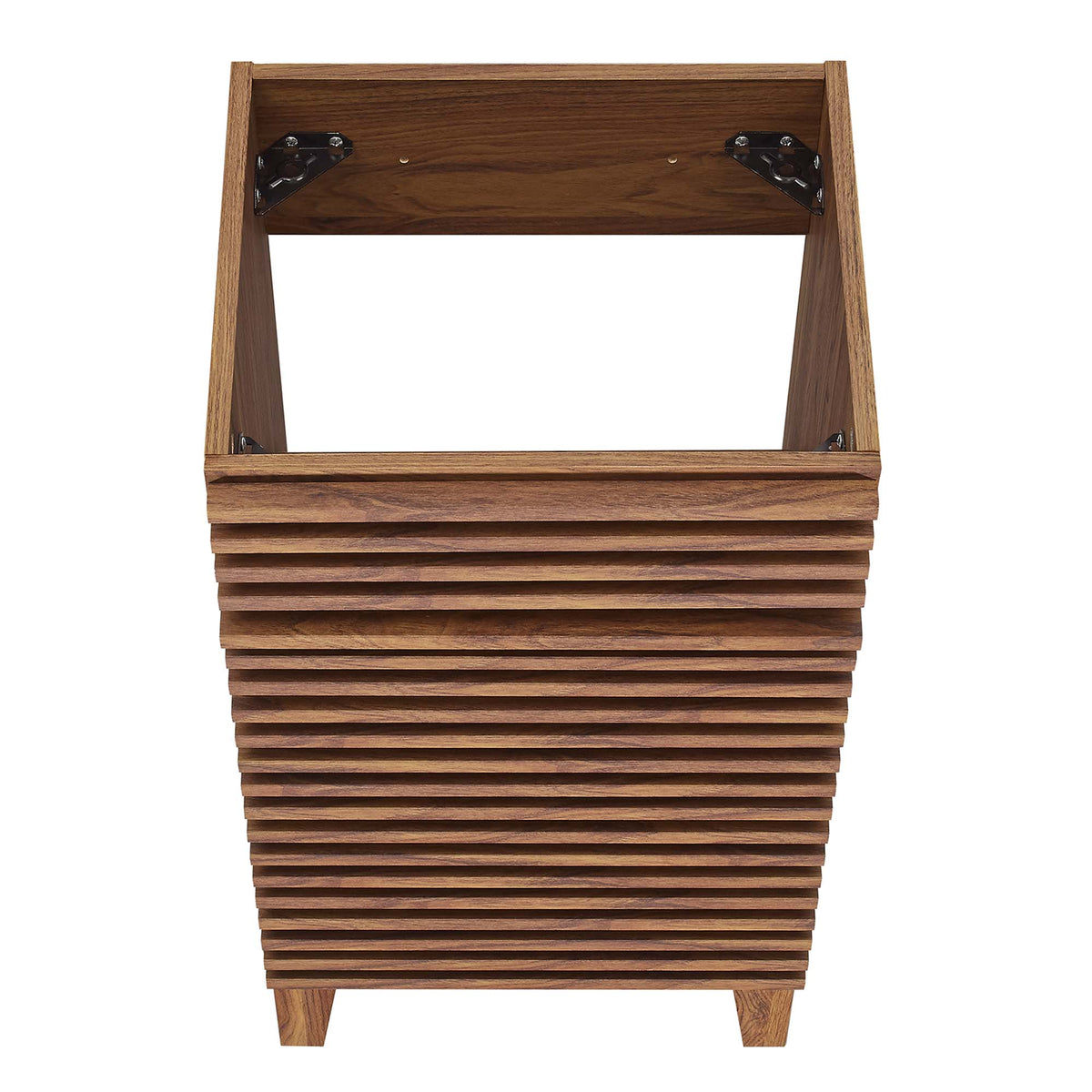 Render Bathroom Vanity Cabinet (Sink Basin Not Included) by Modway