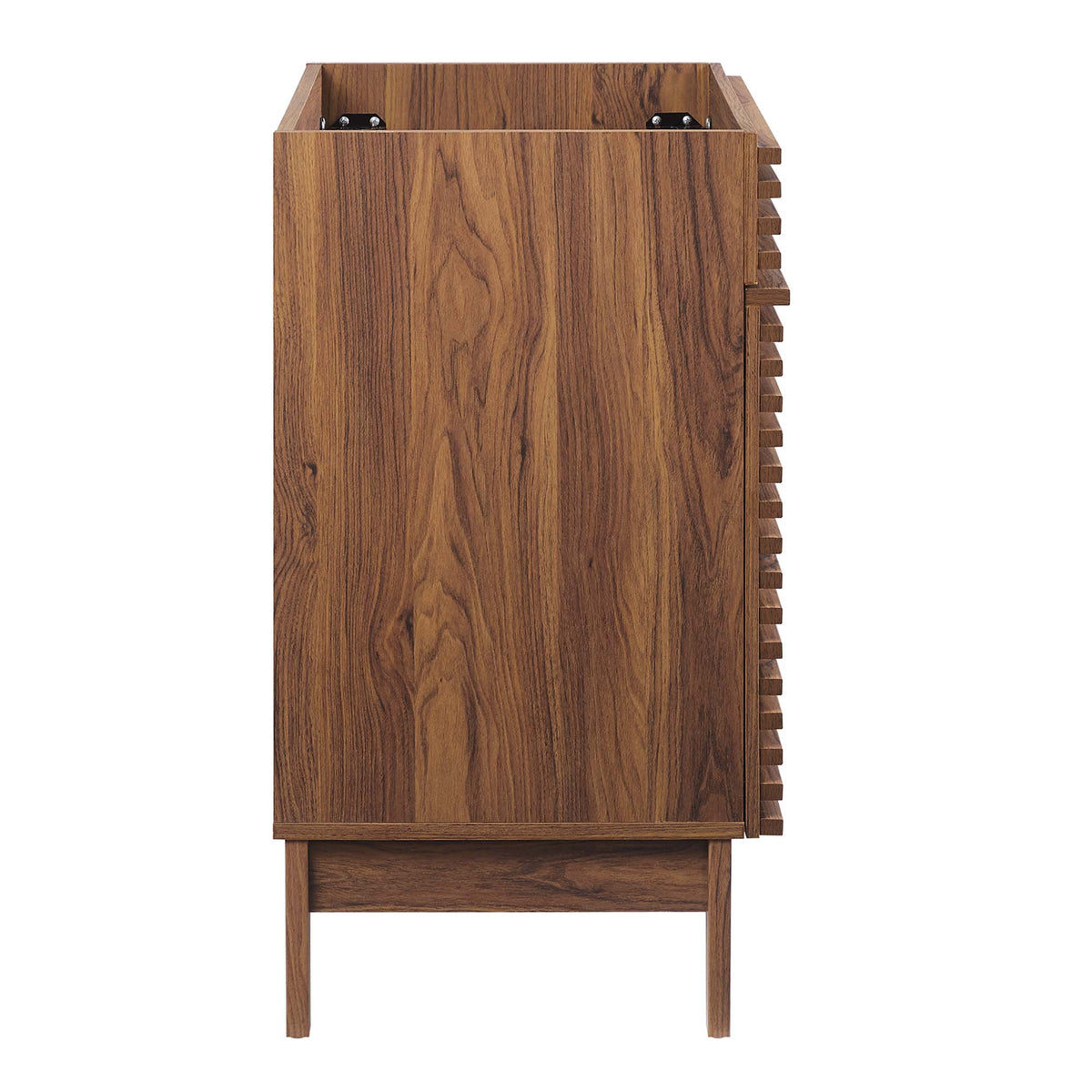 Render Bathroom Vanity Cabinet (Sink Basin Not Included) by Modway