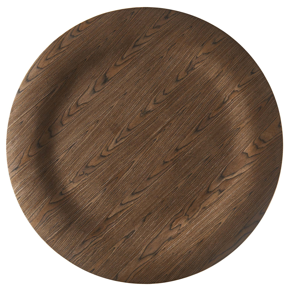 Fathom Wood Coffee Table by Modway