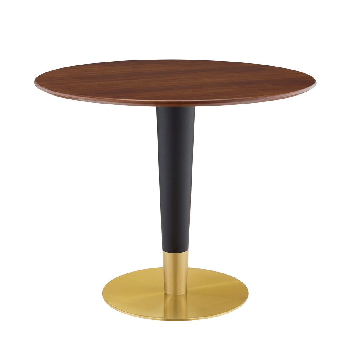 Zinque Dining Table by Modway