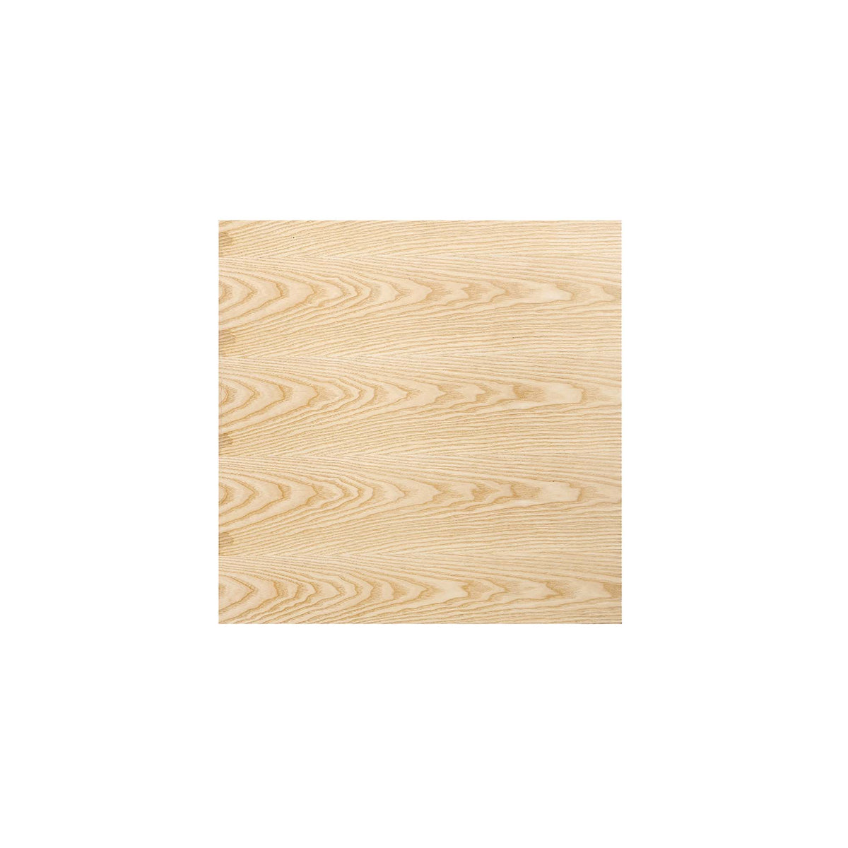 Lippa Square Wood Dining Table by Modway