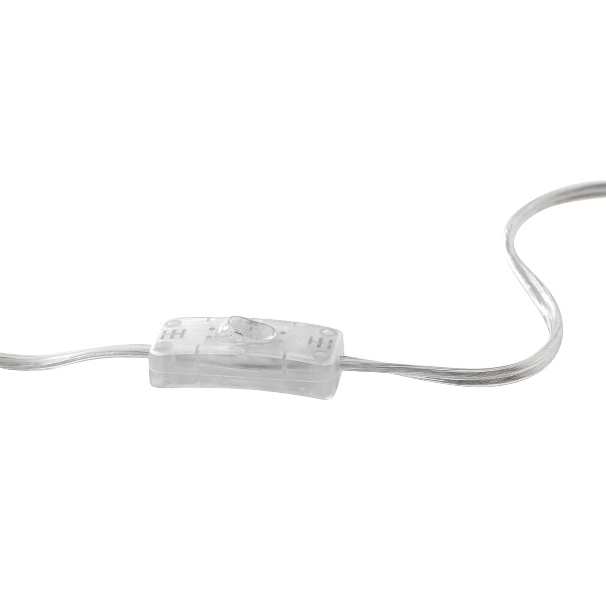 Journey Swing Arm Wall Sconce by Modway