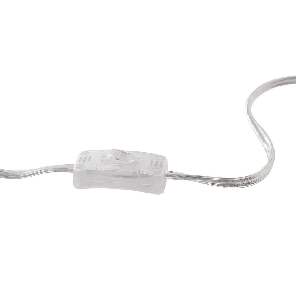 Journey Swing Arm Wall Sconce by Modway