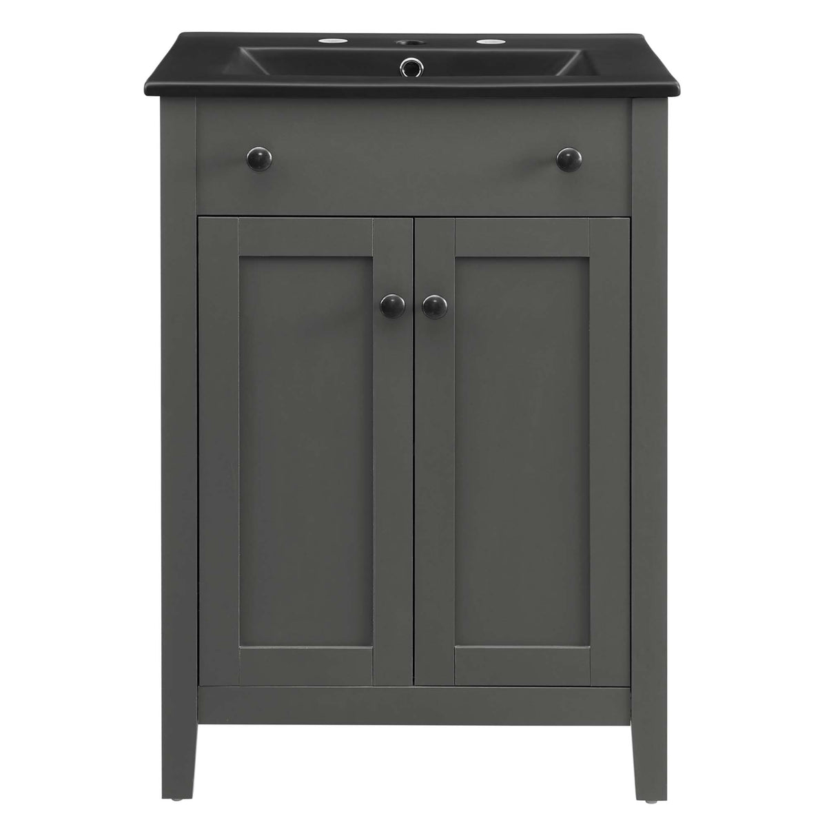 Nantucket 24" Bathroom Vanity by Modway