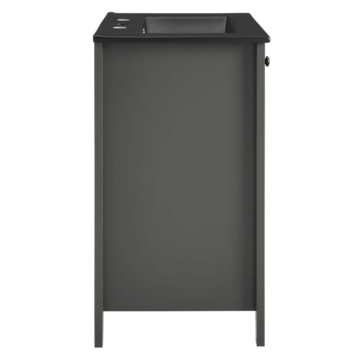 Nantucket 24" Bathroom Vanity by Modway