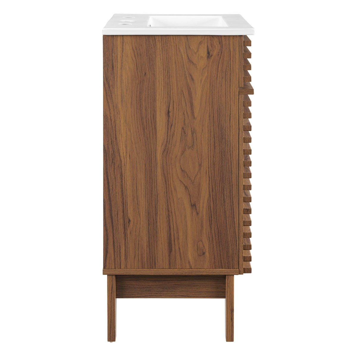 Render Bathroom Vanity Cabinet by Modway
