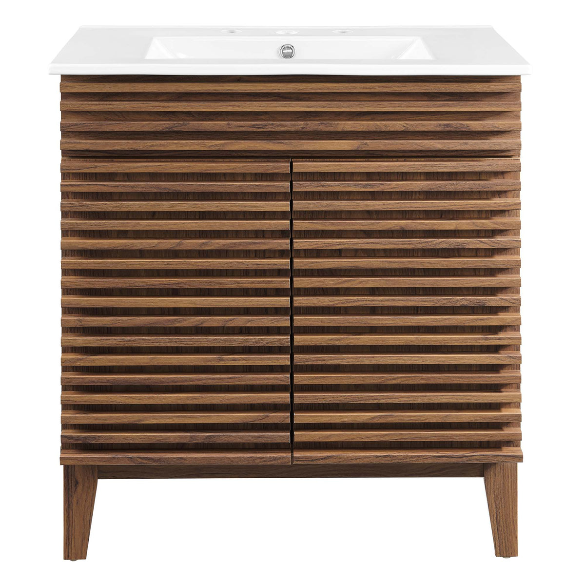 Render Bathroom Vanity Cabinet by Modway