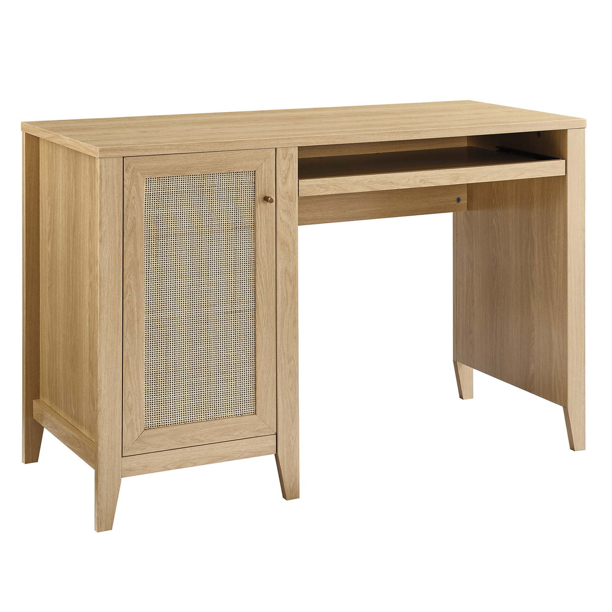 Soma Office Desk by Modway