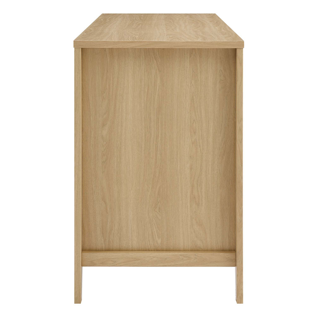 Soma Office Desk by Modway