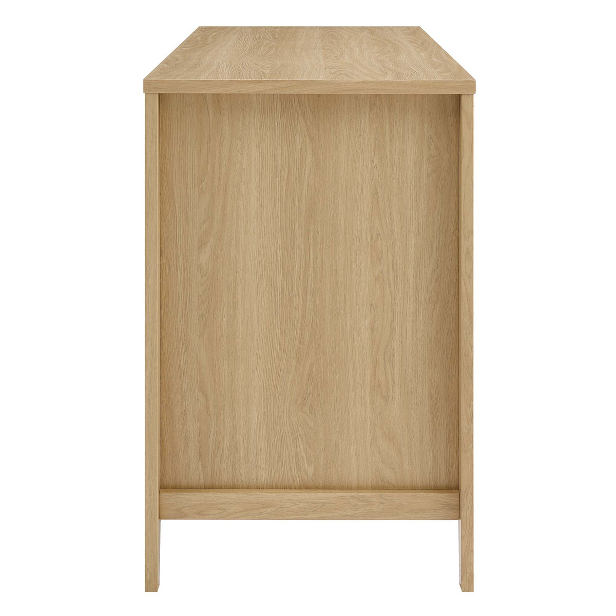 Soma Office Desk by Modway
