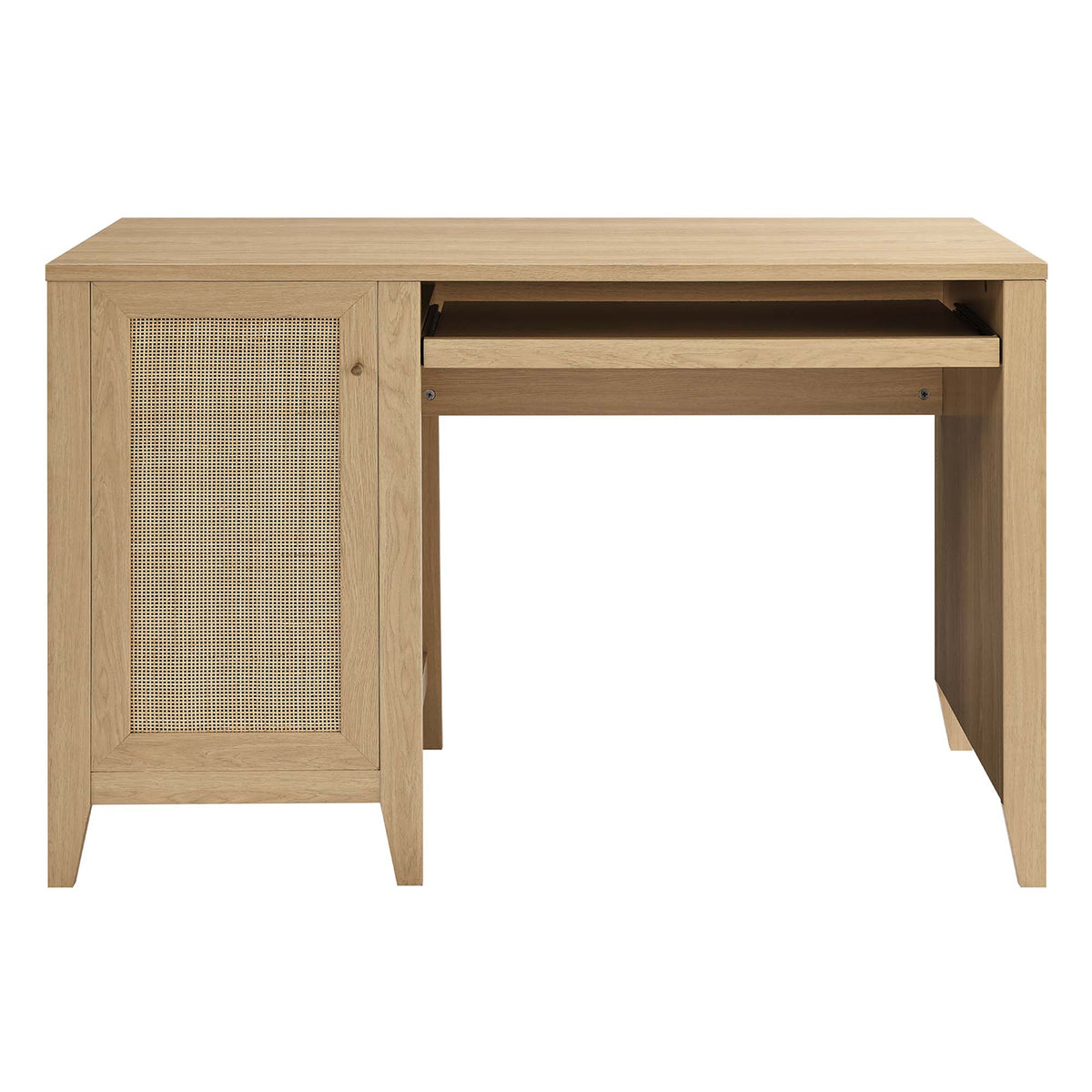 Soma Office Desk by Modway
