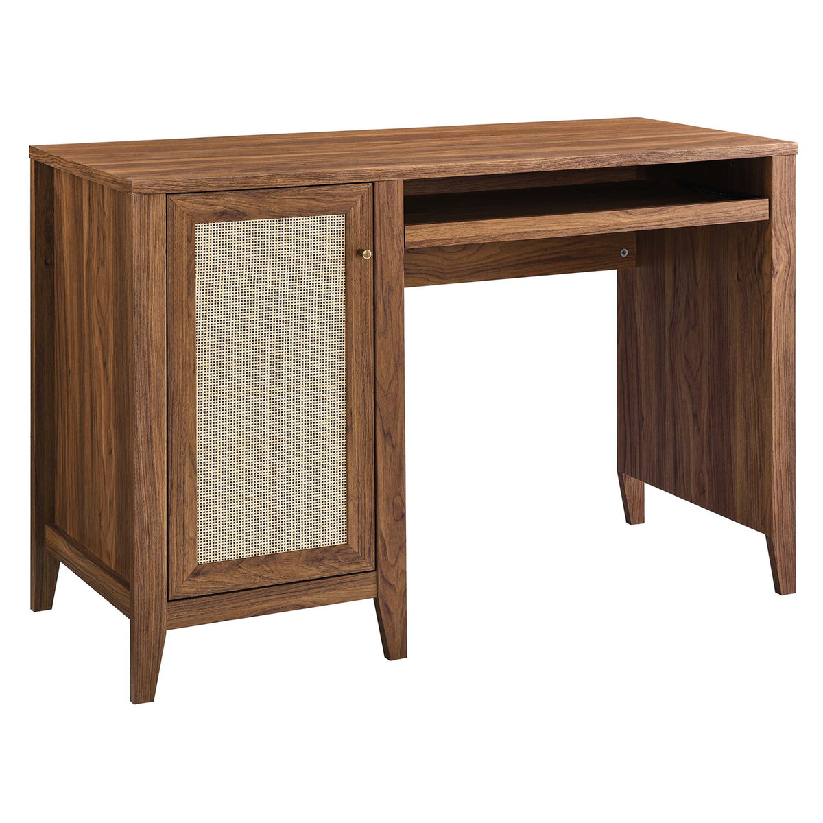 Soma Office Desk by Modway