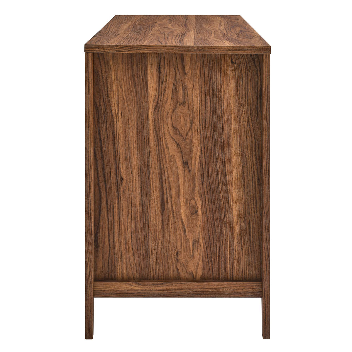 Soma Office Desk by Modway