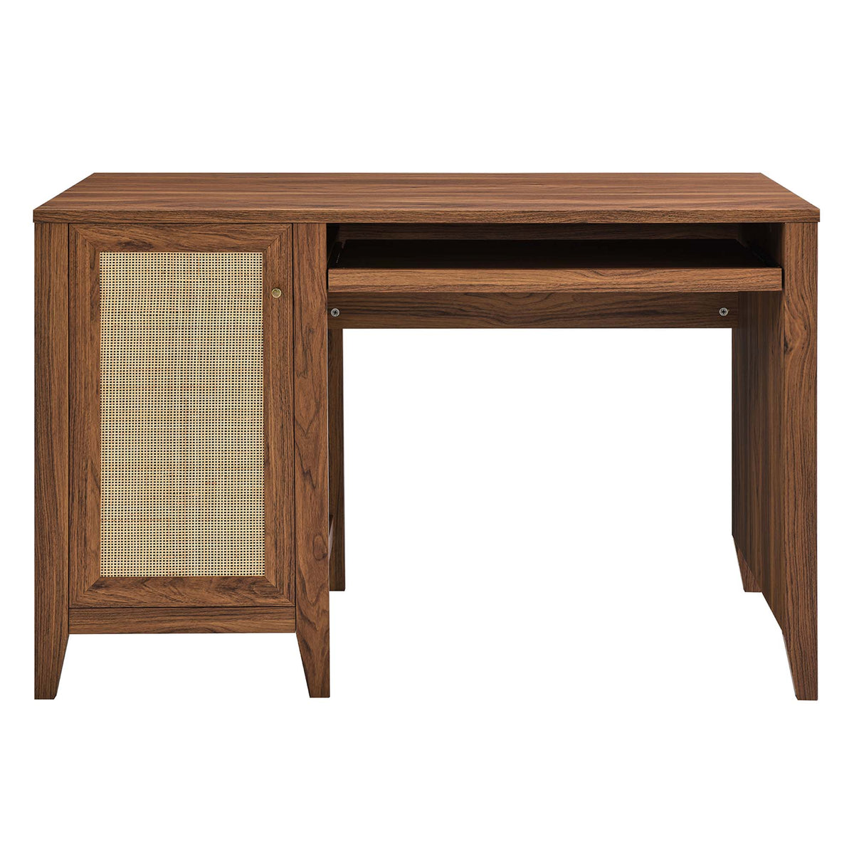 Soma Office Desk by Modway