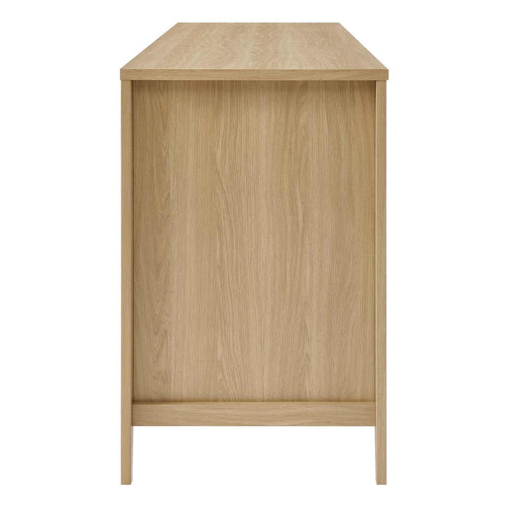 Soma Office Desk by Modway