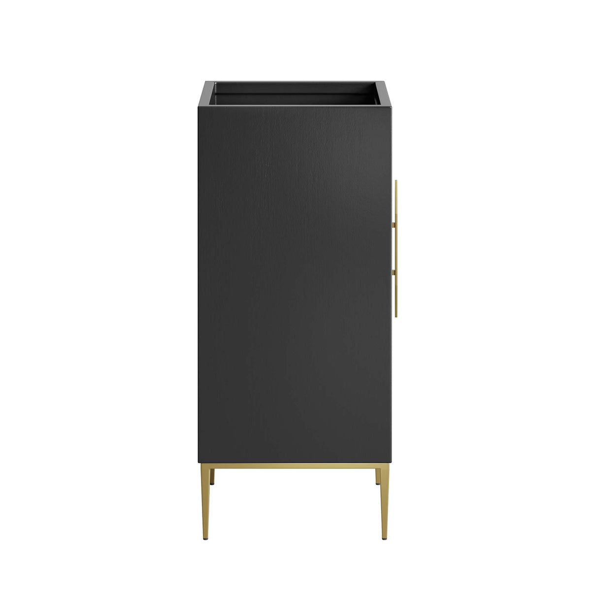 Awaken Bathroom Vanity Cabinet by Modway