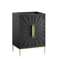 Awaken Bathroom Vanity Cabinet by Modway
