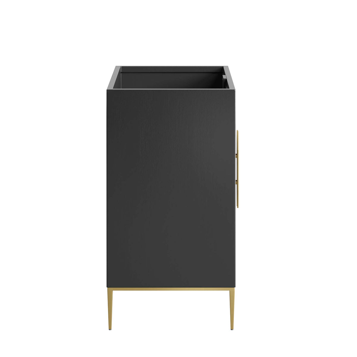 Awaken Bathroom Vanity Cabinet by Modway