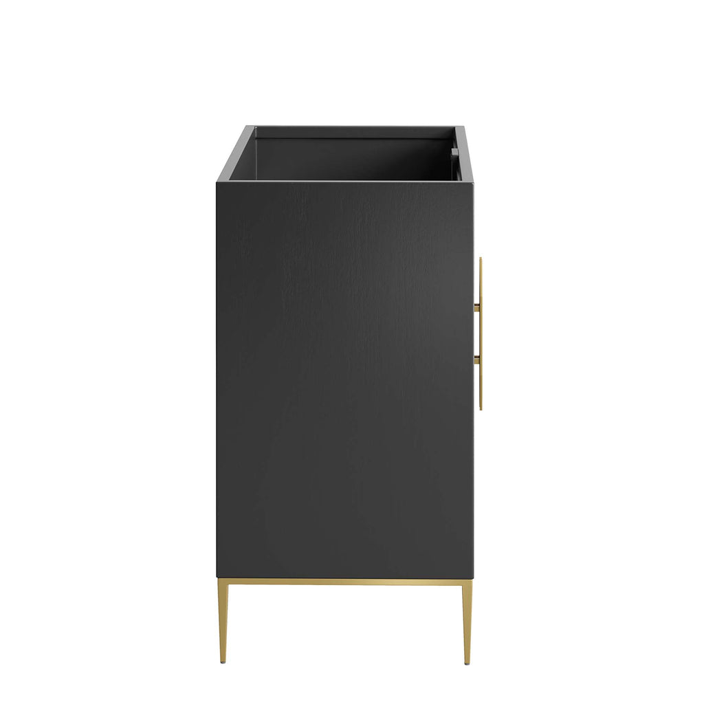 Awaken Bathroom Vanity Cabinet by Modway
