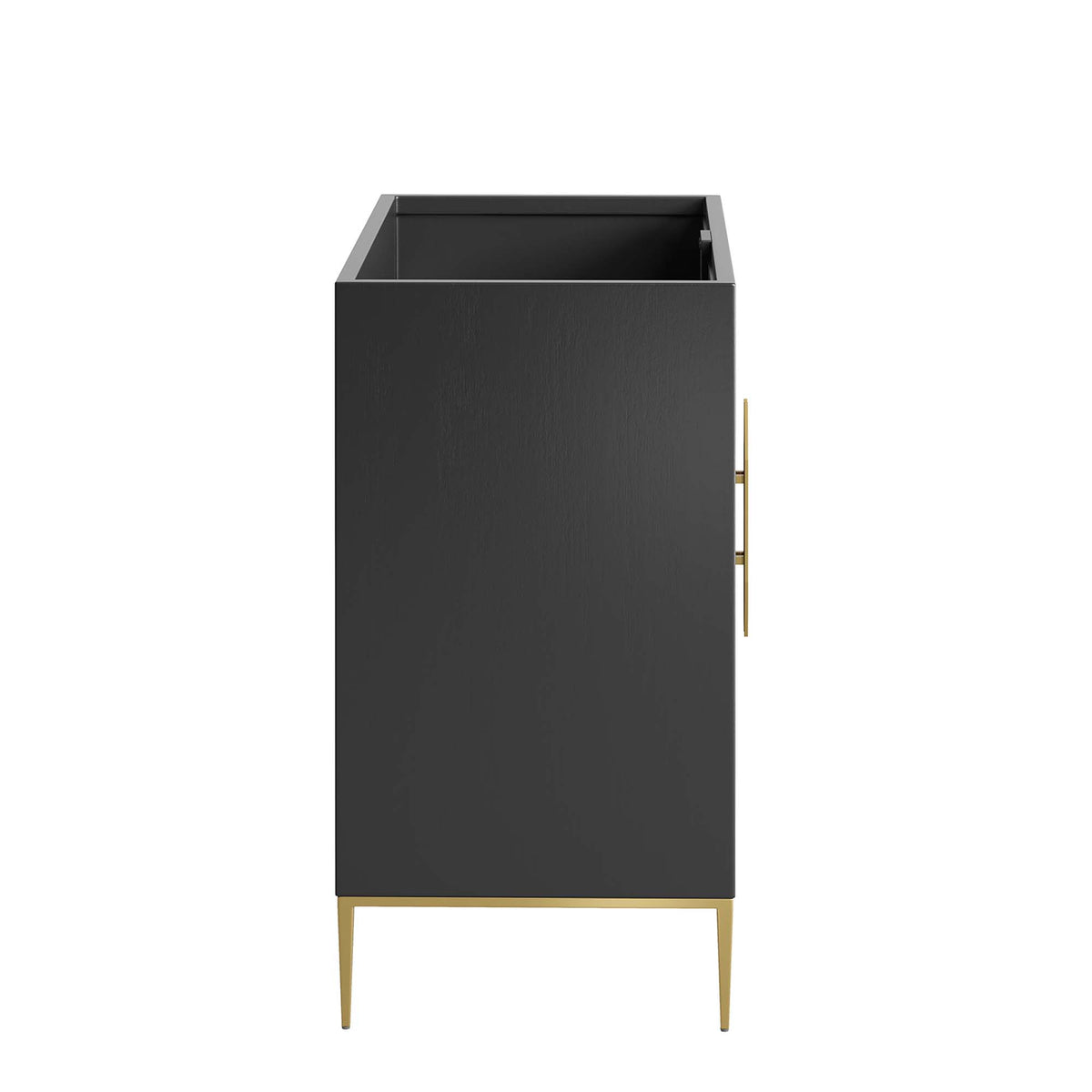 Awaken Bathroom Vanity Cabinet by Modway