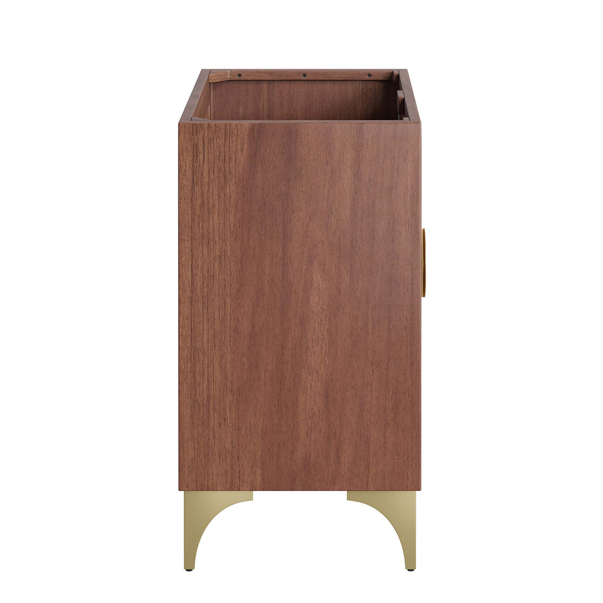 Daylight Bathroom Vanity Cabinet by Modway