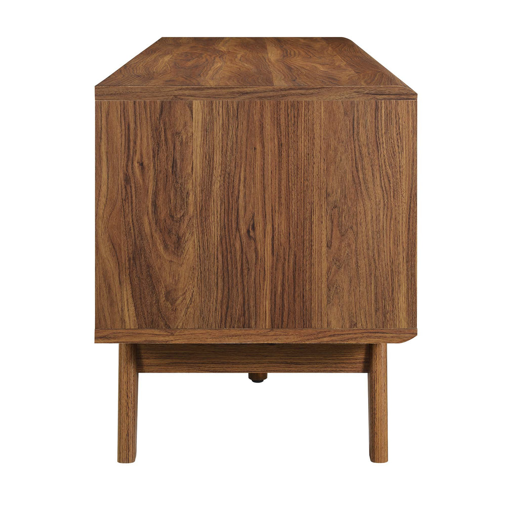 Iterate 59" TV Stand by Modway