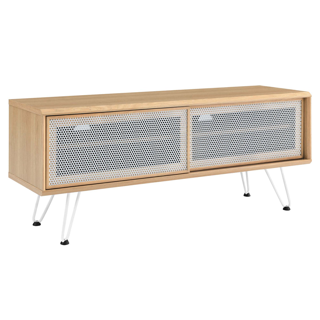 Nomad TV Stand by Modway