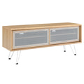 Nomad TV Stand by Modway