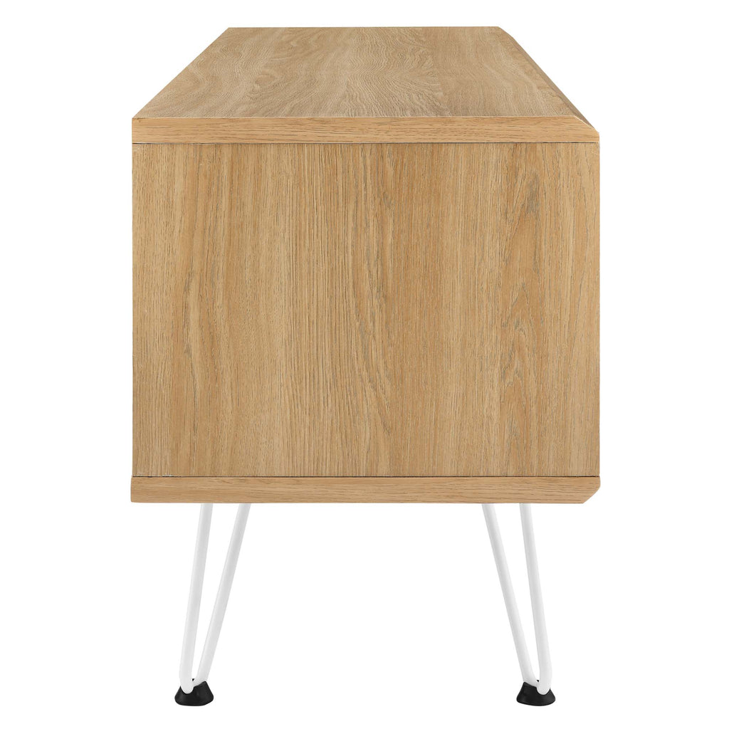 Nomad TV Stand by Modway