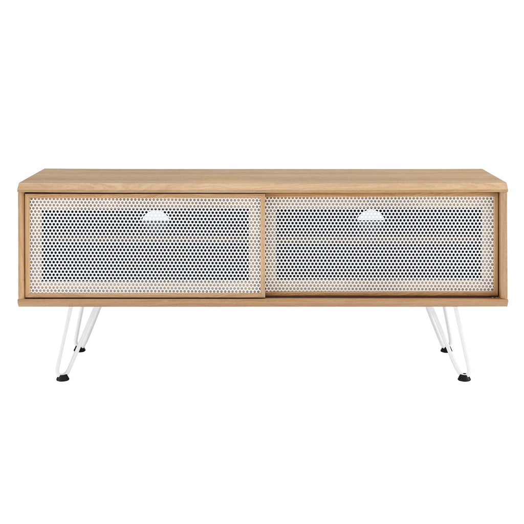 Nomad TV Stand by Modway