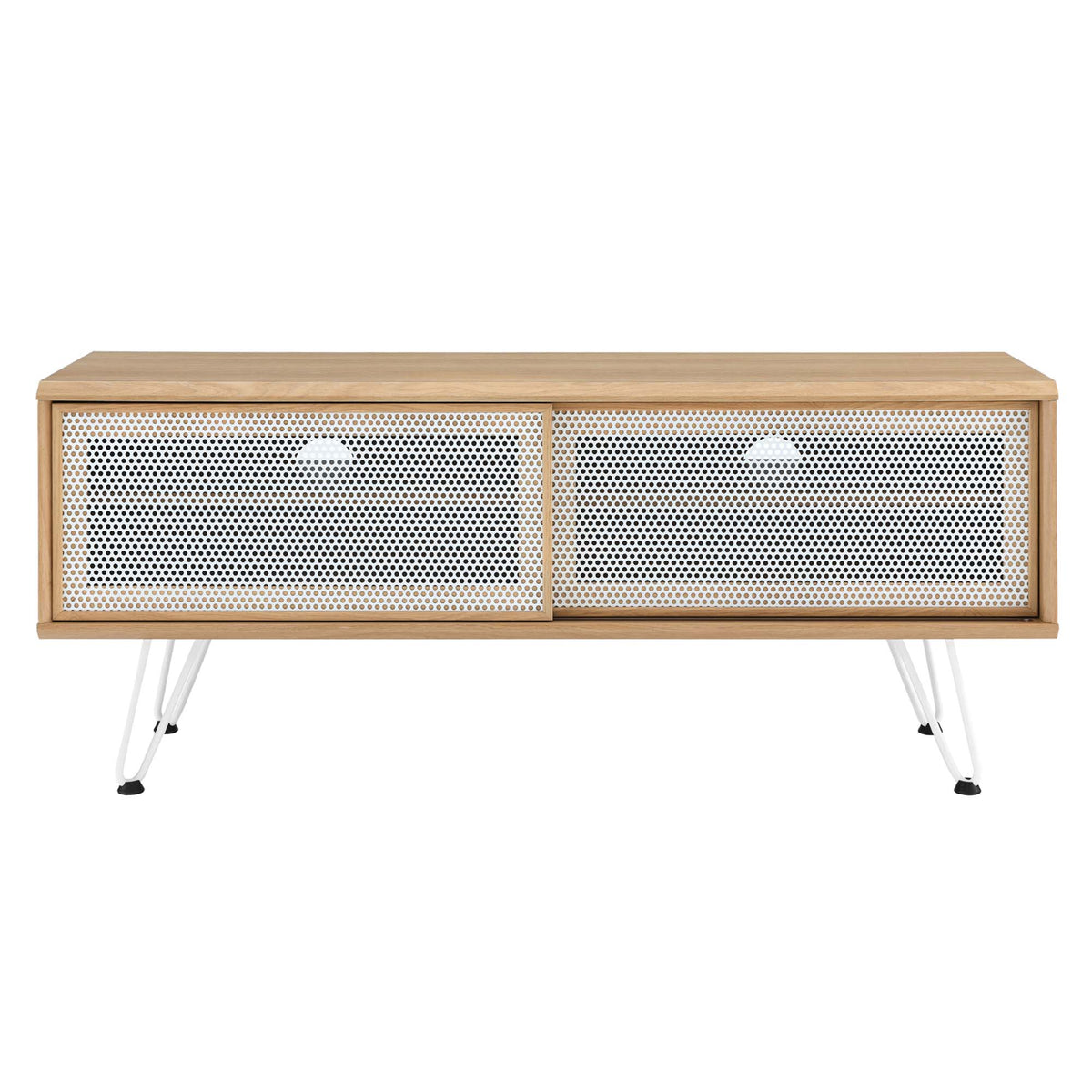 Nomad TV Stand by Modway
