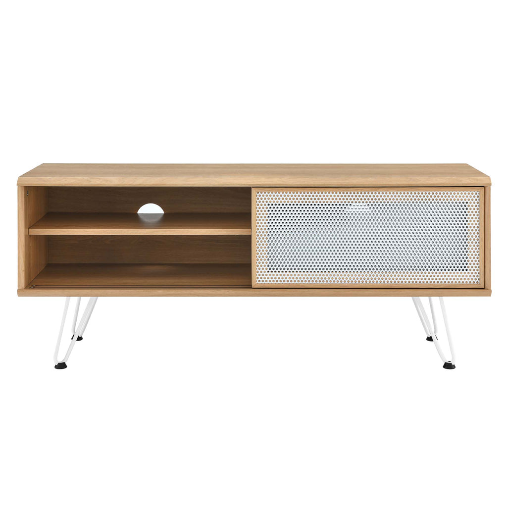 Nomad TV Stand by Modway