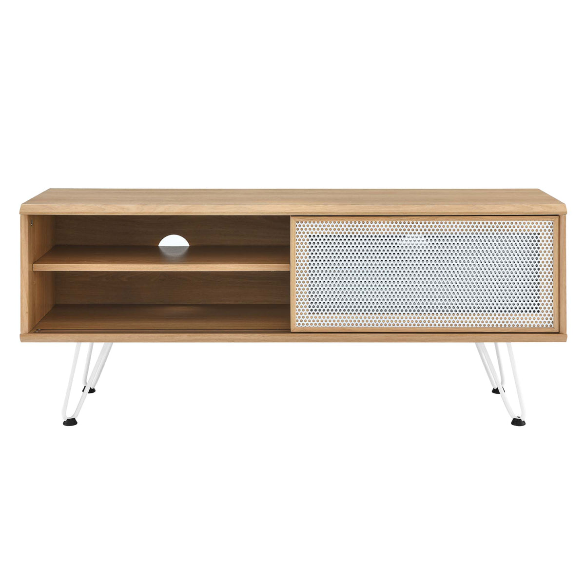 Nomad TV Stand by Modway