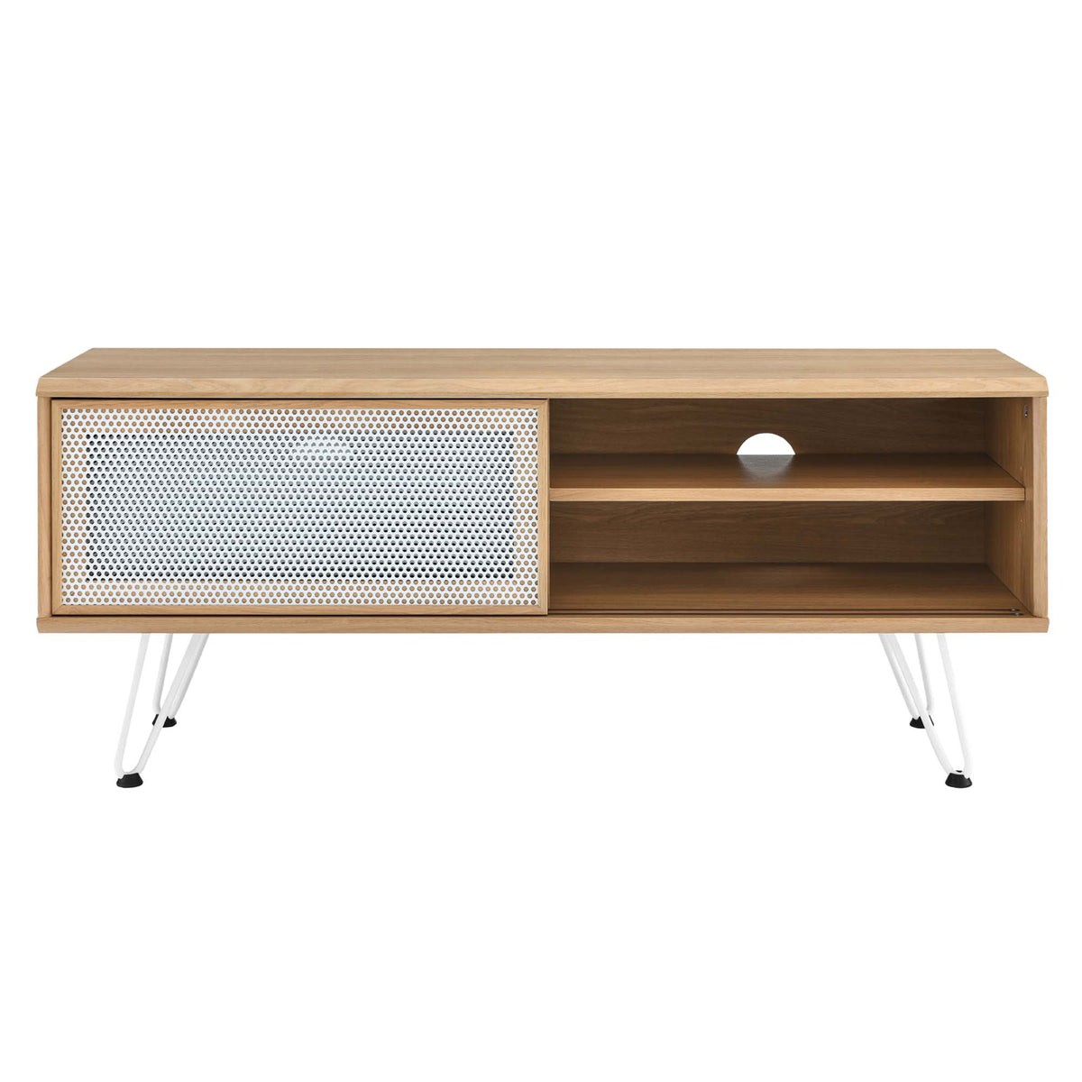 Nomad TV Stand by Modway