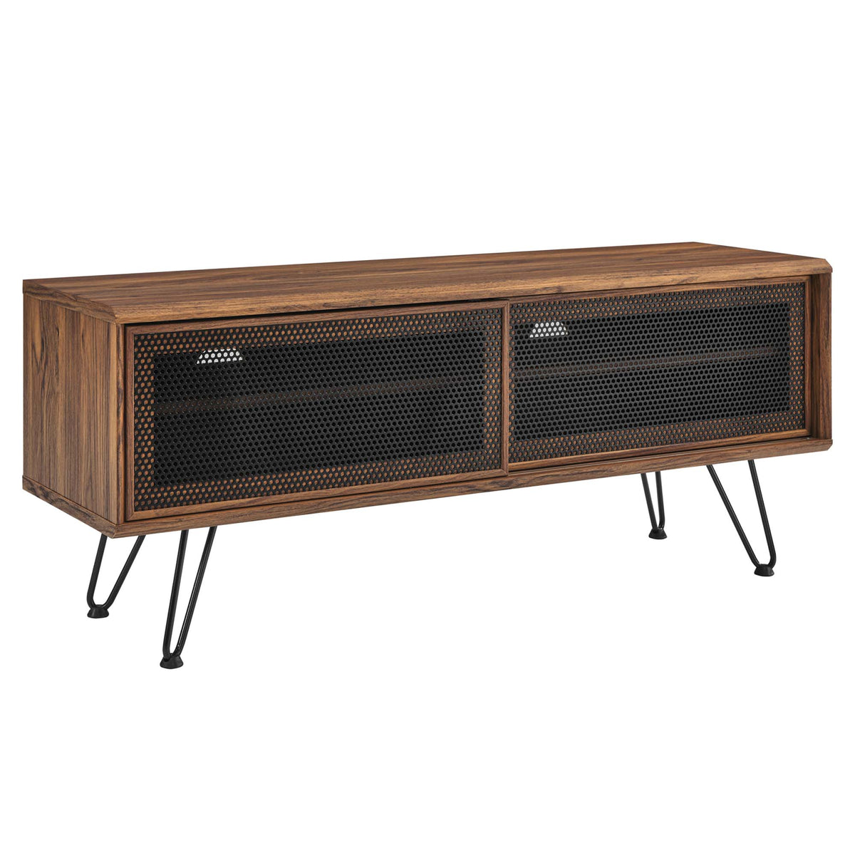 Nomad TV Stand by Modway