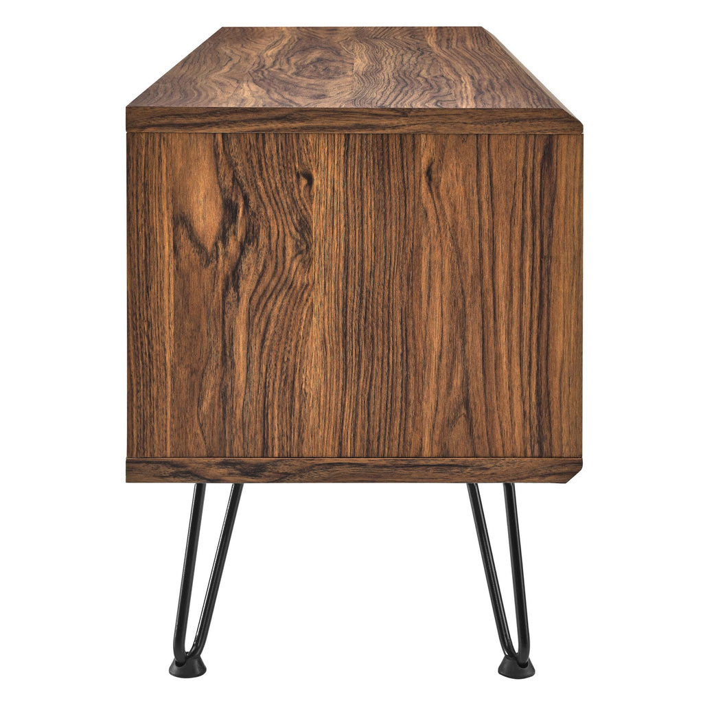 Nomad TV Stand by Modway