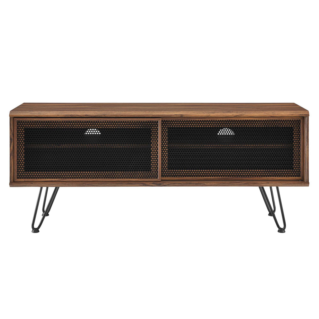 Nomad TV Stand by Modway