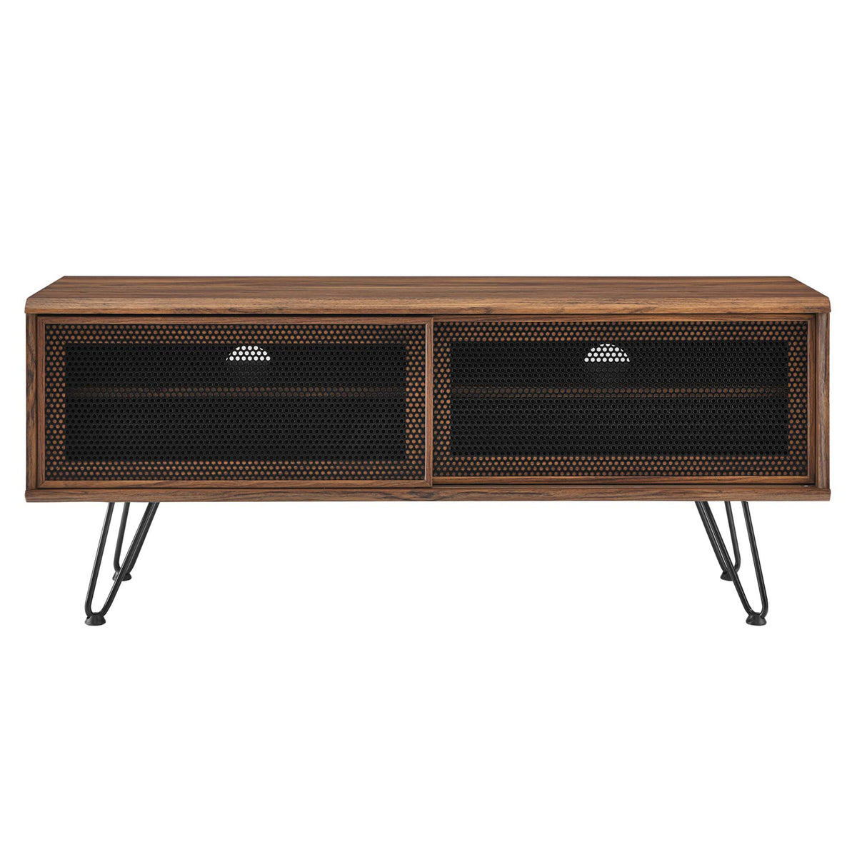 Nomad TV Stand by Modway