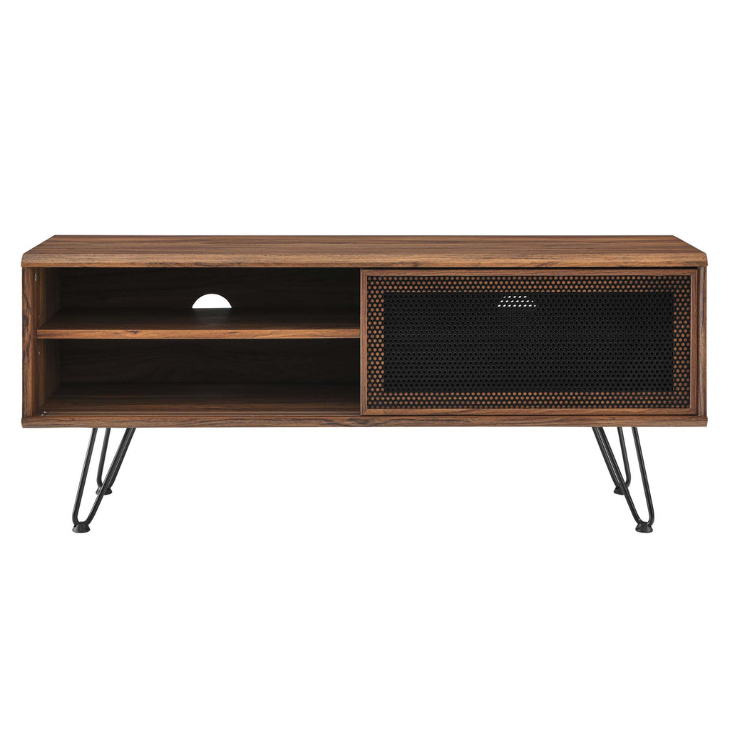 Nomad TV Stand by Modway