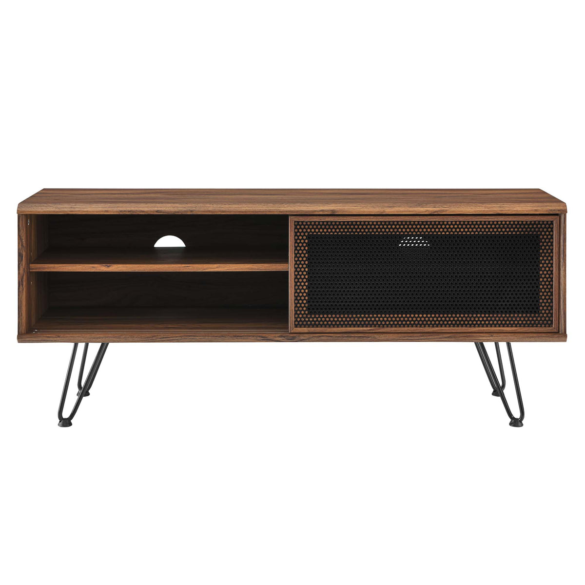 Nomad TV Stand by Modway
