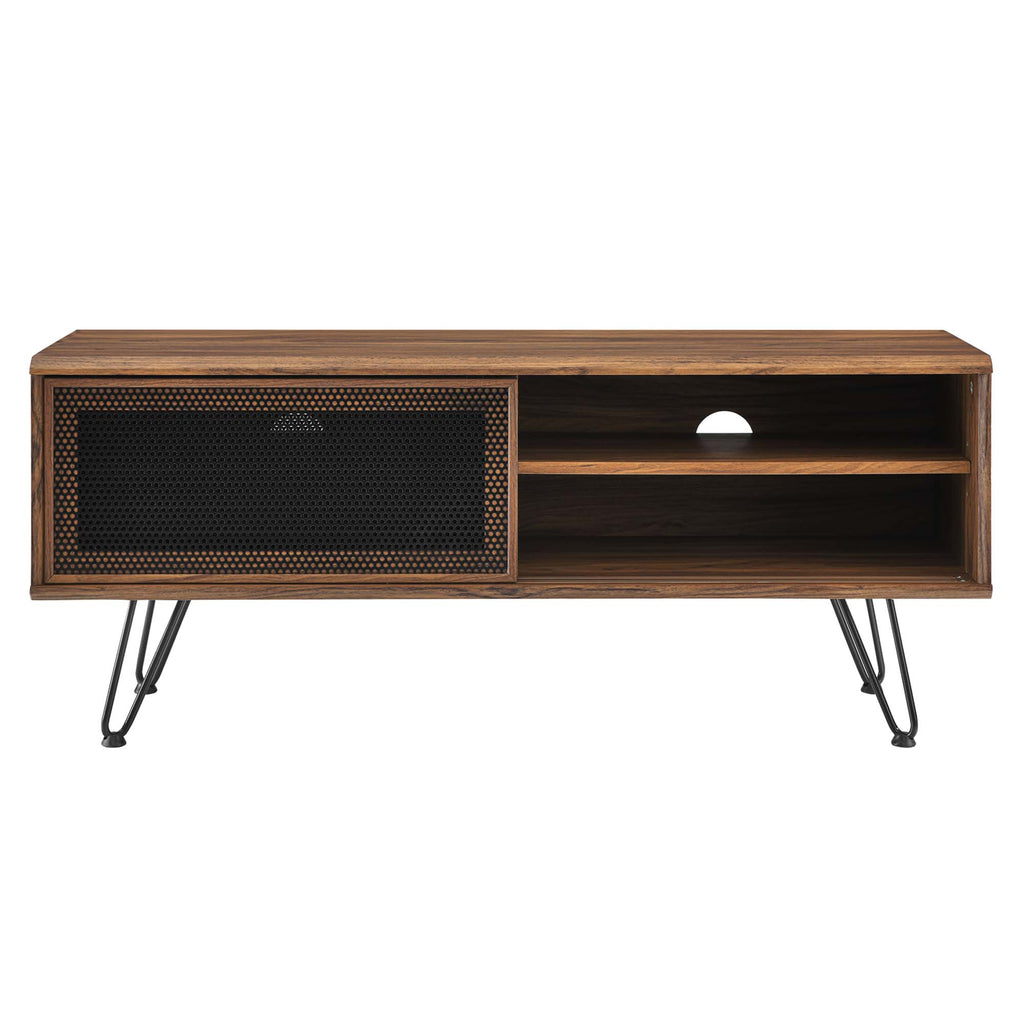 Nomad TV Stand by Modway