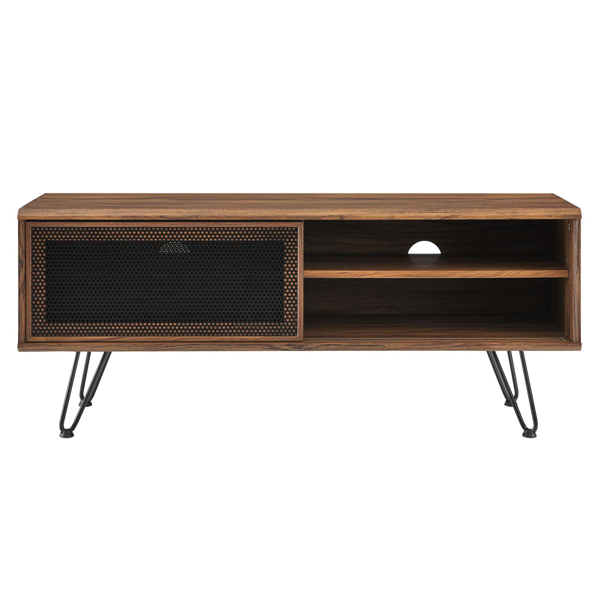 Nomad TV Stand by Modway