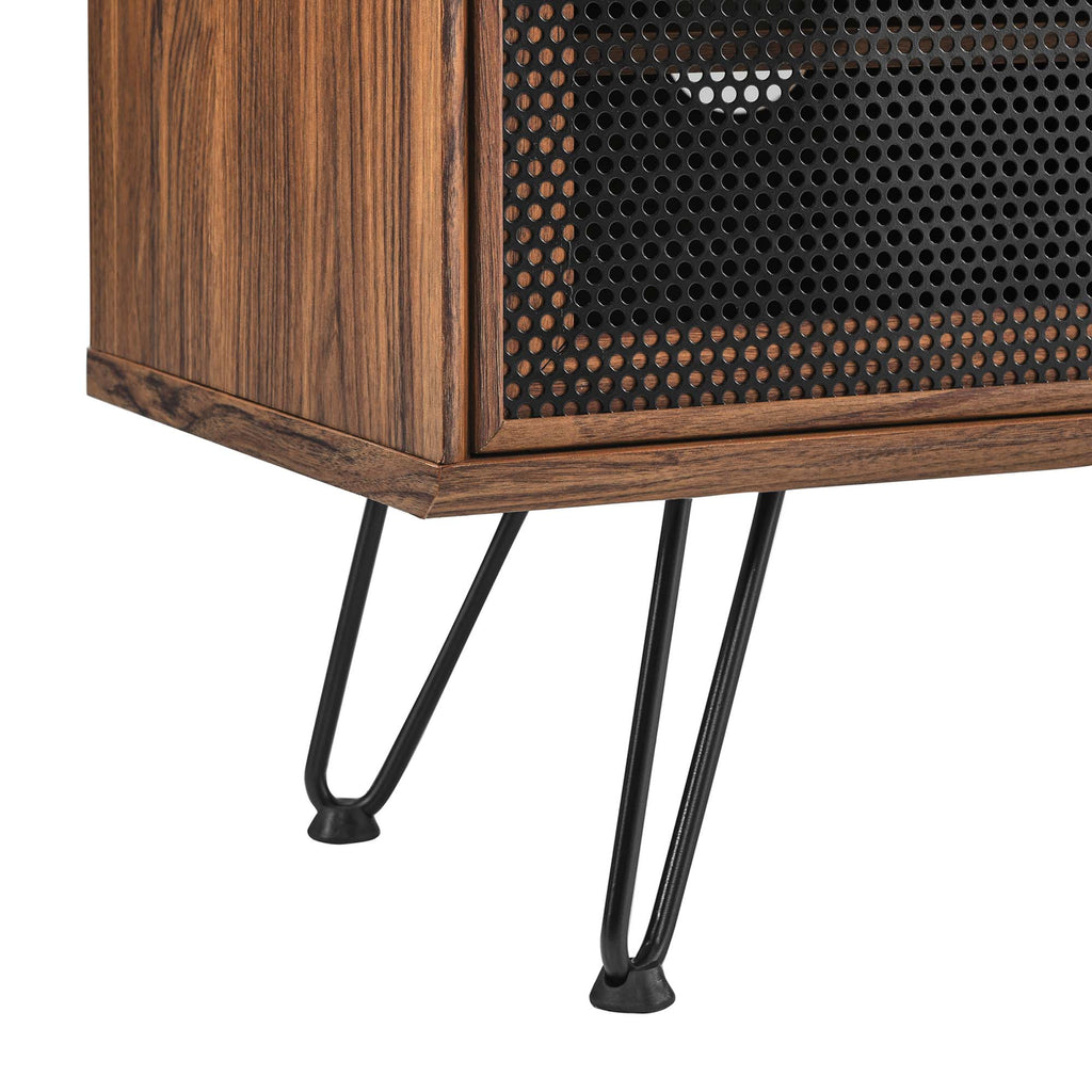 Nomad TV Stand by Modway