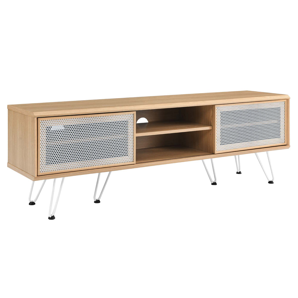 Nomad TV Stand by Modway