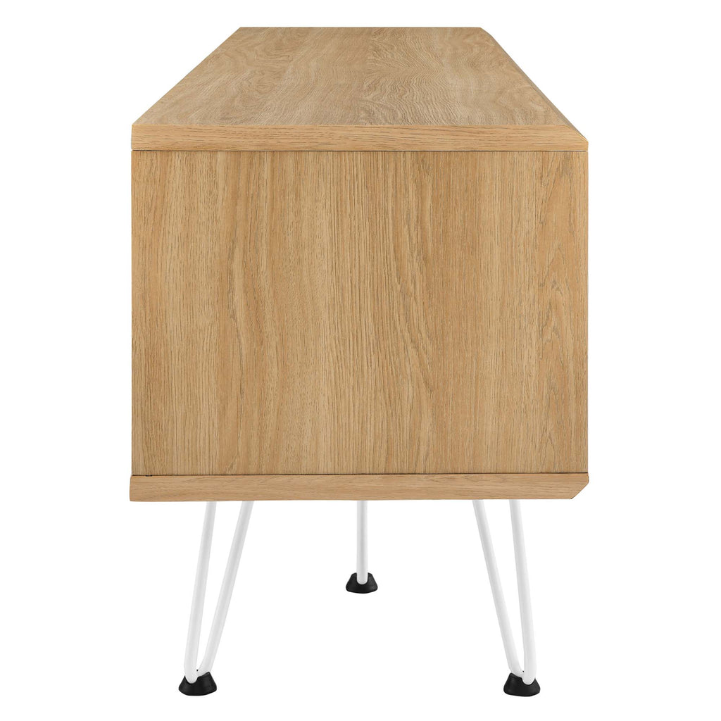 Nomad TV Stand by Modway