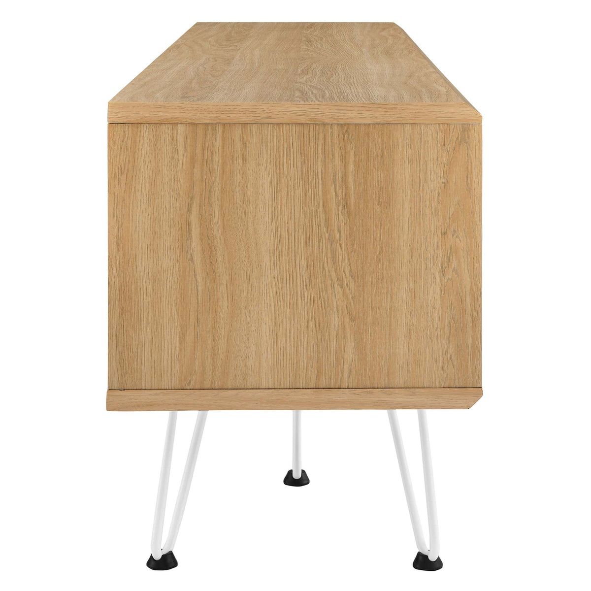 Nomad TV Stand by Modway